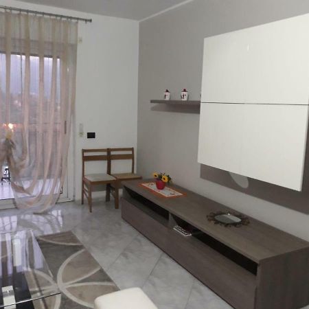 Leisure&Relaxing Apartment Côme Extérieur photo
